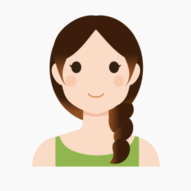 Ankara Denizatı Dalış Kulübü